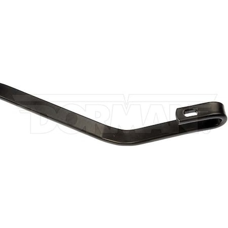 Motormite WINDSHIELD WIPER ARM-FRONT RIGHT 42583